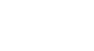 Aux 6 Saveurs